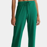 Downhome Pant