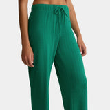 Downhome Pant