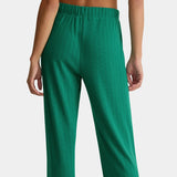 Downhome Pant