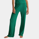 Downhome Pant