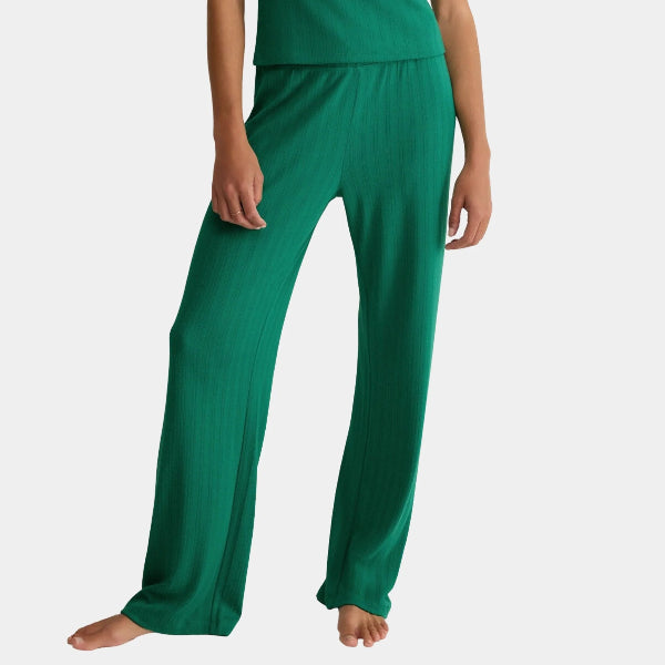 Downhome Pant
