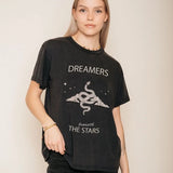 Dreamers Band Tee