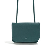 Lola 3-in-1 Crossbody