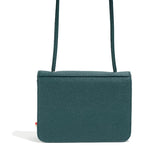 Lola 3-in-1 Crossbody