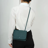 Lola 3-in-1 Crossbody