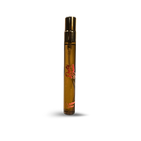 Cowgirl Perfume - Dusty Trails