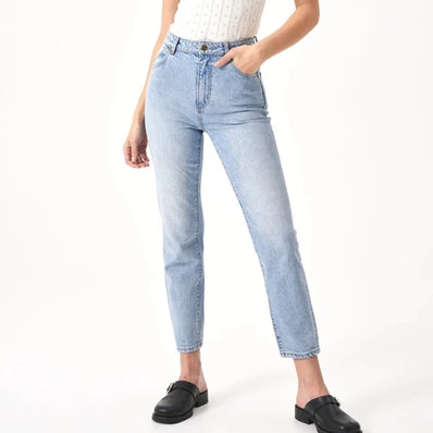 Rolla's Dusters - Comfort Old Stone