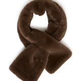 Ebna Scarf
