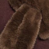 Ebna Scarf
