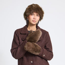 Ebna Mittens