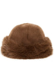 Ebna Fur Hat