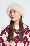 Ebna Fur Hat