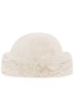 Ebna Fur Hat