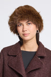 Ebna Fur Hat