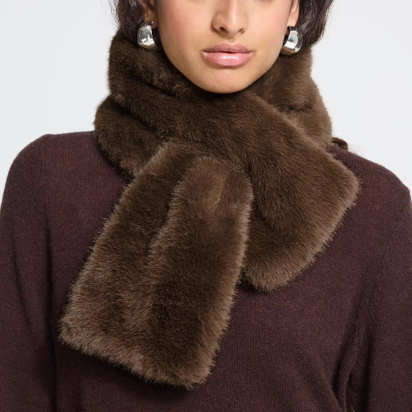 Ebna Scarf