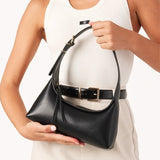 Eden Shoulder Bag