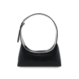 Eden Shoulder Bag