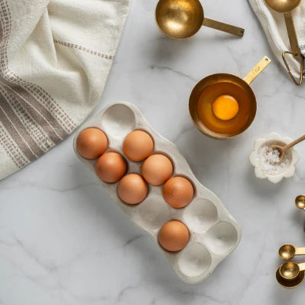 Homestead Egg Holder