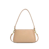 Eleanor Shoulder Bag