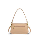 Eleanor Shoulder Bag