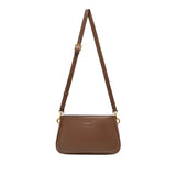 Eleanor Shoulder Bag