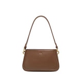 Eleanor Shoulder Bag