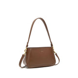 Eleanor Shoulder Bag