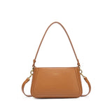 Eleanor Shoulder Bag