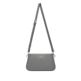 Eleanor Shoulder Bag