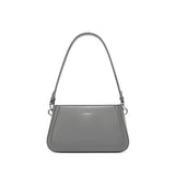 Eleanor Shoulder Bag