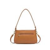 Eleanor Shoulder Bag