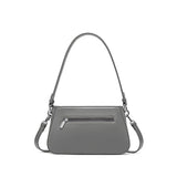 Eleanor Shoulder Bag