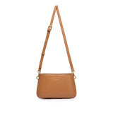 Eleanor Shoulder Bag