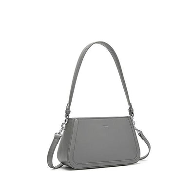 Eleanor Shoulder Bag