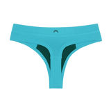 Huha Thong