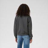 Elenora Sweatshirt