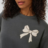 Elenora Sweatshirt