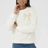 Elenora Sweatshirt