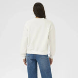 Elenora Sweatshirt