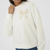 Elenora Sweatshirt