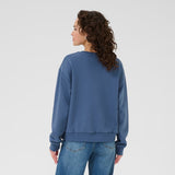 Elenora Sweatshirt