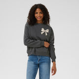 Elenora Sweatshirt