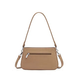 Eleanor Shoulder Bag