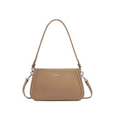 Eleanor Shoulder Bag