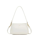 Eleanor Shoulder Bag