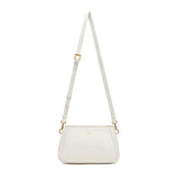 Eleanor Shoulder Bag