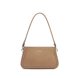 Eleanor Shoulder Bag