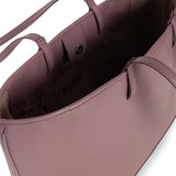 Eliza Vegan Tote Bag