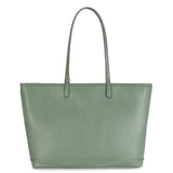 Eliza Vegan Tote Bag