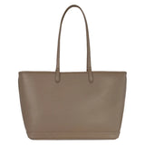 Eliza Vegan Tote Bag